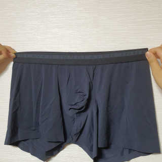 테태테님이 올린 리뷰 사진 3