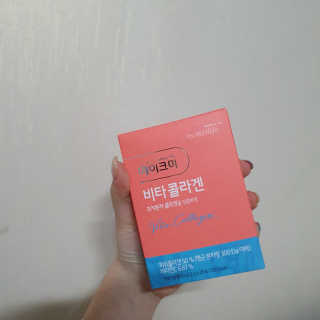 밍기님이 올린 리뷰 사진 2