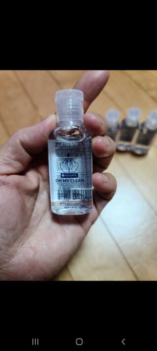 헝그리타임님이 올린 리뷰 사진 2