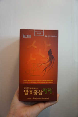 유영경님이 올린 리뷰 사진 1