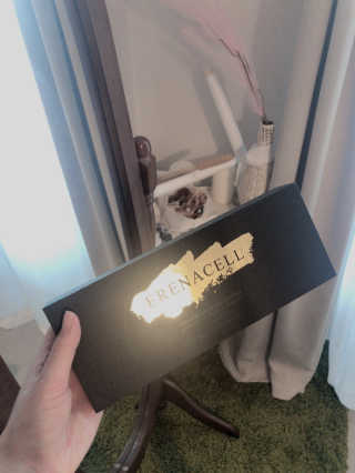 designerjoo님이 올린 리뷰 사진 2