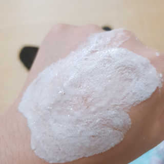 도도맘님이 올린 리뷰 사진 3