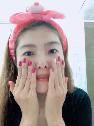 goodluck38님이 올린 리뷰 사진 3