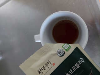 홍여사님이 올린 리뷰 사진 3