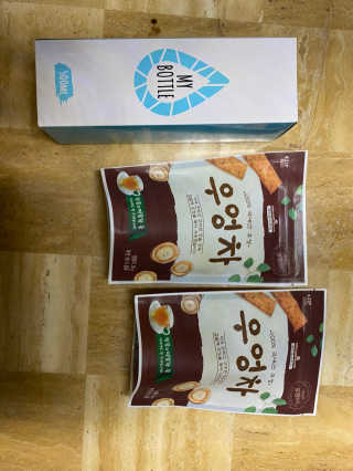 한지님이 올린 리뷰 사진 1