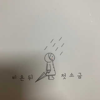글리몽님이 올린 리뷰 사진 1