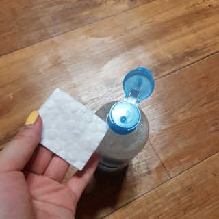 동그라미님이 올린 리뷰 사진 2