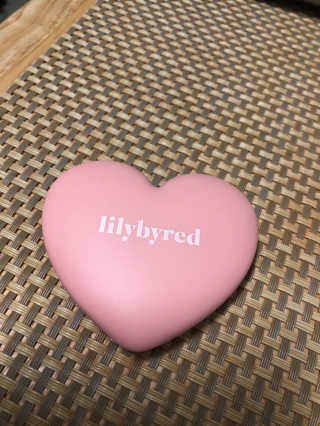 호두뀨님이 올린 리뷰 사진 2