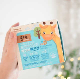 예블리예님이 올린 리뷰 사진 4