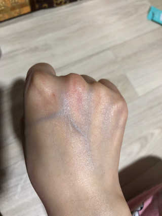 c1bzzvd5mkg님이 올린 리뷰 사진 4