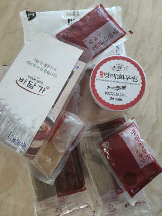 야비한멋쟁이님이 올린 리뷰 사진 1