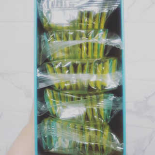 이린님이 올린 리뷰 사진 3