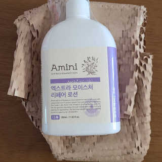 로아님이 올린 리뷰 사진 1