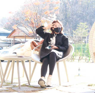 HyunjinPark님이 올린 리뷰 사진 4