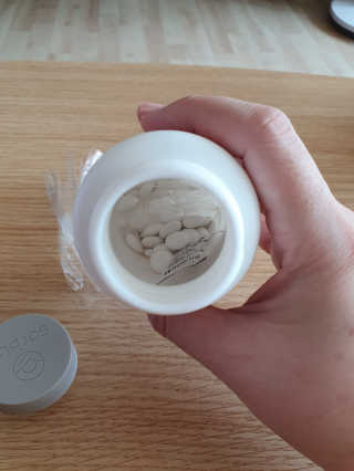 찌니님이 올린 리뷰 사진 3