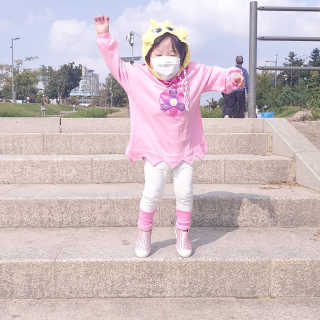 체리쥬님이 올린 리뷰 사진 3