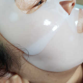 지니그램님이 올린 리뷰 사진 4