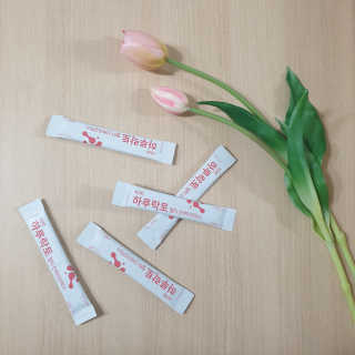 pio님이 올린 리뷰 사진 2