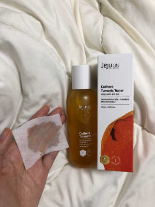 sweetrain님이 올린 리뷰 사진 3