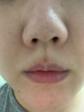하트잼님이 올린 리뷰 사진 4