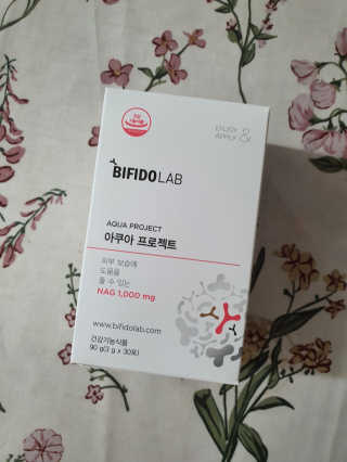 소영님이 올린 리뷰 사진 1