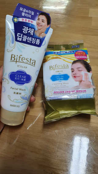 리터후원감사♡님이 올린 리뷰 사진 2