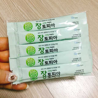 냐냐님이 올린 리뷰 사진 2
