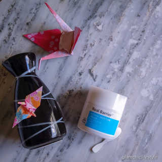glamchiclifestyle님이 올린 리뷰 사진 3