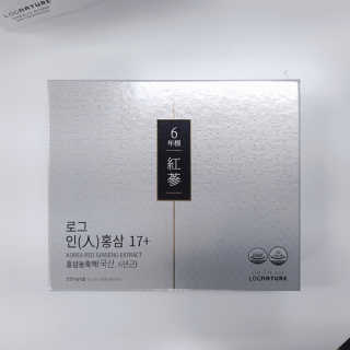 붕어빵님이 올린 리뷰 사진 1