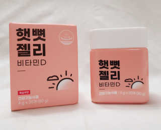 물결님이 올린 리뷰 사진 1