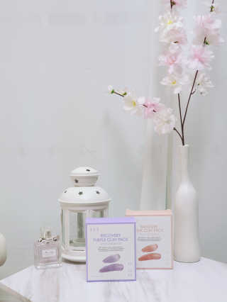 Jihanette님이 올린 리뷰 사진 2