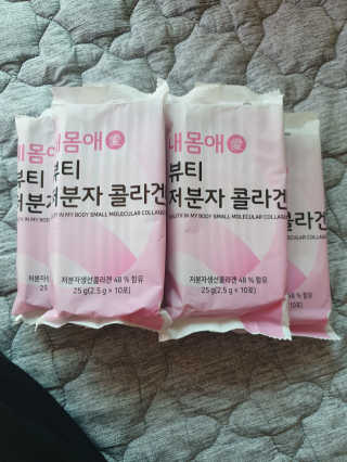 탱크돌콩님이 올린 리뷰 사진 2