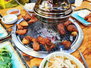 annnnna님이 올린 리뷰 사진 1