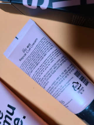 다니님이 올린 리뷰 사진 3