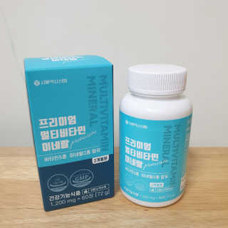 선뚱이님이 올린 리뷰 사진 1