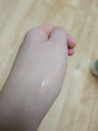 mintblue님이 올린 리뷰 사진 4