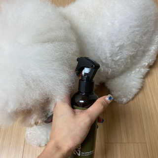 서라님이 올린 리뷰 사진 2