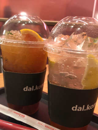 hio님이 올린 리뷰 사진 1