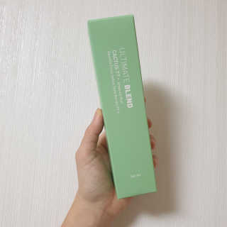 쩡님이 올린 리뷰 사진 2