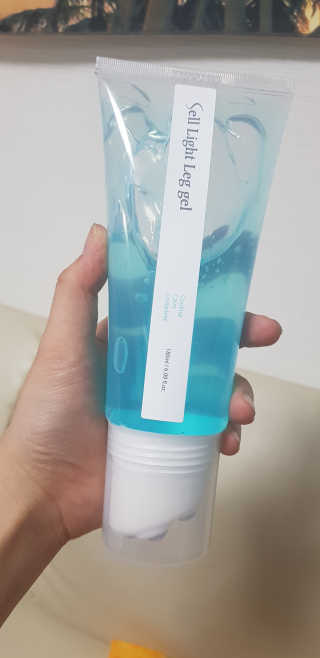 써니님이 올린 리뷰 사진 3