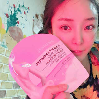 가루파랑님이 올린 리뷰 사진 4