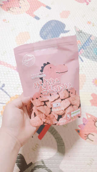 sowon님이 올린 리뷰 사진 4