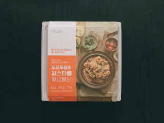 달찌님이 올린 리뷰 사진 1
