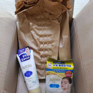 하린보리네님이 올린 리뷰 사진 4