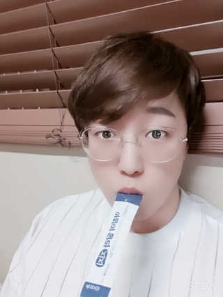 달그림자님이 올린 리뷰 사진 2
