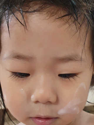 란이님이 올린 리뷰 사진 3