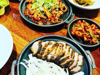 하이잉🤩님이 올린 리뷰 사진 2
