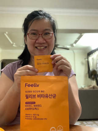 Kelly님이 올린 리뷰 사진 1