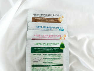달봉라봉님이 올린 리뷰 사진 4