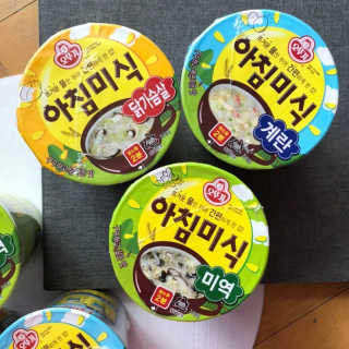 화요일님이 올린 리뷰 사진 1